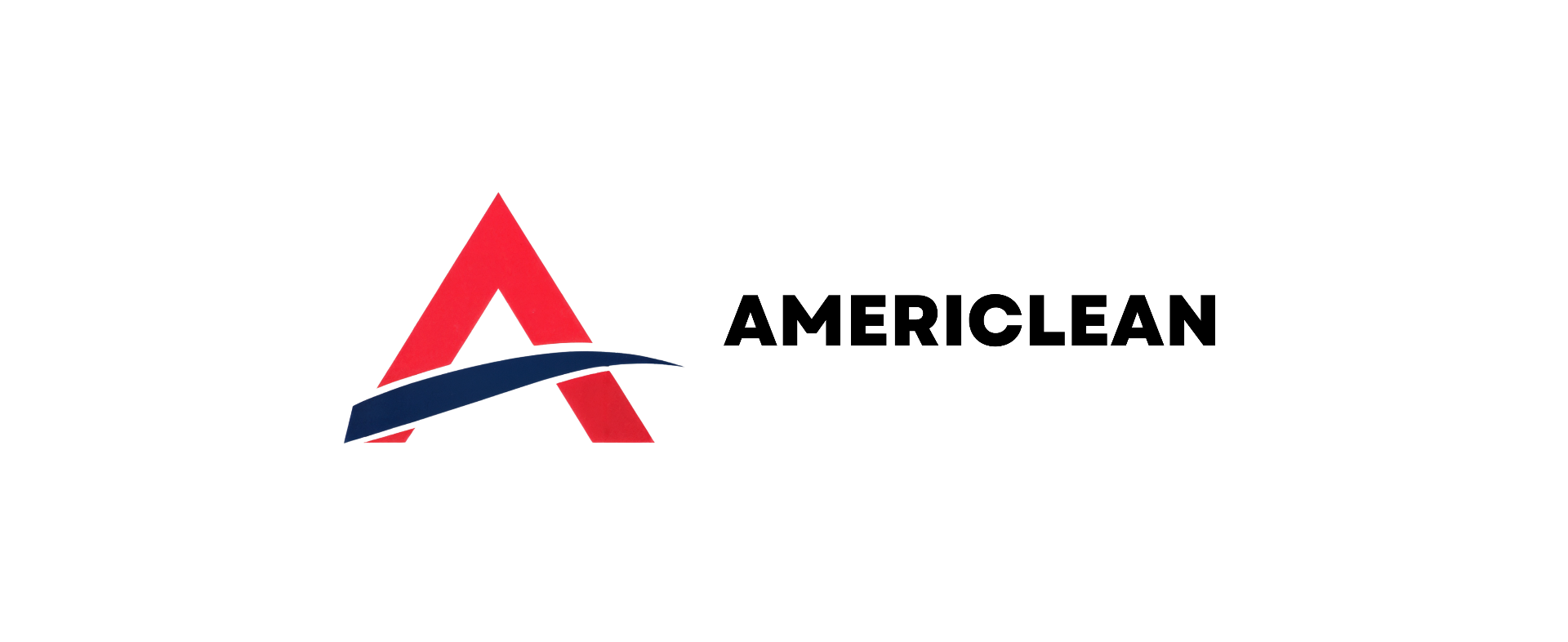 Americlean | Professional Commercial Cleaning - MD, DC & VA